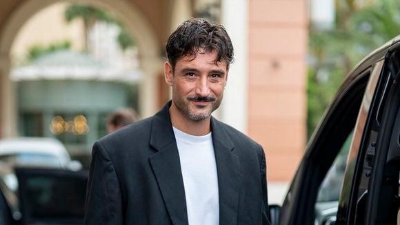 Jérémy Frérot se lance dans une sacrée aventure avec Shy'm : une expérience que son ex Laure Manaudou, mère de ses 2 fils, a elle aussi vécue
