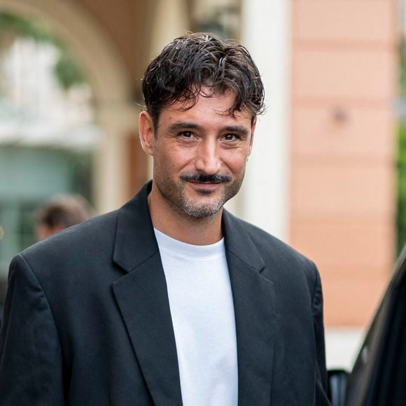 Jérémy Frérot a décidé de se lancer à nouveau dans une grande aventure télévisuelle.

Jérémy Frérot  lors de la cérémonie de clôture de l'édition du Festival de télévision de Monte-Carlo au Grimaldi Forum à Monaco. © Pierre Perusseau/Bestimage