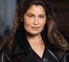 Laetitia Casta s'est confiée sur sa vie de famille dans les colonnes de "La Tribune du Dimanche"

Laetitia Casta au défilé Balenciaga Collection Femme Prêt-à-Porter Printemps/Eté 2026 lors de la Fashion Week de Paris (PFW), au centre Laennec, à Paris, France. © Tiziano Da Silva pour Balenciaga/Bestimage