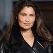 "Je n'ai pas trop le choix" : Laetitia Casta évoque sa vie de mère de quatre enfants, issus de 3 unions différentes