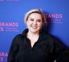 "Si les hommes veulent s'essayer aux apparats des femmes, tous comme bon nombre d'artistes l'ont fait avant eux (Michel Serrault, Louis de Funès, José Garcia, Elie Kakou, David Bowie, Elton john eeeeeeetc....), grand bien leur fasse! Il est grand temps que tous les genres réalisent la torture des chaussures à talons", écrit-elle.

Marlene Schaff - Vernissage de l'exposition "Les grands âges", photographies de Nikos Aliagas au musée de l'Homme à Paris le 7 avril 2026. © Dominique Jacovides/Bestimage