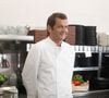 Cette année-là, Laurent Mariotte a passé son CAP de cuisine dans le but d'ouvrir son propre restaurant

Exclusif - Laurent Mariotte - Tournage de l'émission "Panique au 31", scénarisée par A.Ducret et T.Villa, réalisée par G.Leforestier, diffusée le 30 décembre 2024 sur TF1.
© Christophe Clovis / Bestimage