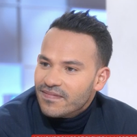 " Il y a quelques jours, il..." : Les derniers instants de Rolland Courbis racontés par Mohamed Bouhafsi