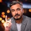 Fort Boyard perd son pilier Olivier Minne, qui pour le remplacer ? Notre liste des candidats potentiels pour lui succéder