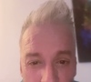 Toujours en couple avec sa femme Soukdavone avec laquelle il a eu 9 enfants, il a explosé après un énième commentaire lui rappelant sa tromperie passée.

Olivier Gayat sur Instagram 6 septembre 2025