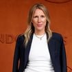 Agathe Lecaron ne part pas seule ! Une autre figure des Maternelles quitte l'émission