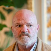 Philippe Etchebest prévient, si vous avez cet ustensile en cuisine, il faut s'en séparer !