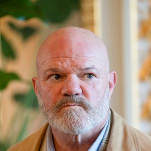 Toujours soucieux d'aider les amateurs de gastronomie, le célèbre chef étoilé Philippe Etchebest partage régulièrement ses astuces de pro sur les réseaux sociaux.

Exclusif - Le chef Philippe Etchebest participe au petit-Déjeuner des partenaires du Festival Bon à la mairie de Bordeaux, France. © Jean-Bernard Nadeau/Bestimage