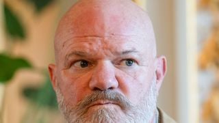 Philippe Etchebest prévient, si vous avez cet ustensile en cuisine, il faut s'en séparer !
