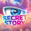 EXCLU Que se passe-t-il pour les candidats de Secret Story avant leur entrée dans la Maison des Secrets ? Un finaliste nous en dit plus sur les coulisses du jeu