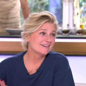 Laurent Baffie présente ses excuses à Thierry Ardisson dans "C à vous", le 6 mai 2025, sur France 5, Laurent Ruquier s'en mêle