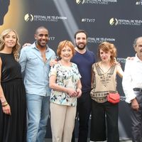 Une acteur de Scènes de Ménages évoque la bipolarité de son fils et le traitement qui l'a aidé après l'avoir refusé