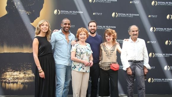 Une acteur de Scènes de Ménages évoque la bipolarité de son fils et le traitement qui l'a aidé après l'avoir refusé