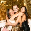 Laeticia Hallyday retrouve son paradis de Saint-Barth avec Jade et Joy : ces belles images partagées