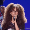 Star Academy 2026 : "Voici mon magnifique papa !", Amel présente son père, une figure bien connue du football