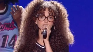 Star Academy 2026 : "Voici mon magnifique papa !", Amel présente son père, une figure bien connue du football