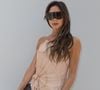 D’après une source, ce type de gestes médiatisés est précisément ce que Brooklyn Beckham souhaiterait voir cesser afin de préserver sa vie privée.

Victoria Beckham au photocall du défilé Jacquemus collection "Le chouchou" automne-hiver 2023/2024, même si la marque est désormais déconnectée du traditionnel calendrier de la mode et livre des collections qui ne sont plus liées aux saisons, au château de Versailles, France, le 26 juin 2023. © Olivier Borde/Bestimage