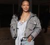 Parmi la dizaine de balles tirées en direction de la propriété de la chanteuse, au moins une a transpercé un mur. À l'intérieur de cette maison se trouvait Rihanna, son conjoint ASAP Rocky, et leurs trois enfants.

Exclusif - Rihanna à Beverly Hills

Photo : Backgrid USA / Bestimage


Sur la photo : Rihanna
