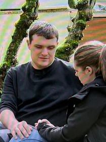 "Elle est plus entreprenante" : Mathieu (L'amour est dans le pré) fait son choix entre Marie et Clémence dans le prochain épisode (SPOILER)