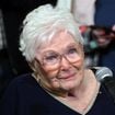 "On fera une garden-party" : Pour ses 100 ans, Line Renaud va ouvrir les portes de La Jonchère, sa mythique propriété située à Rueil-Malmaison