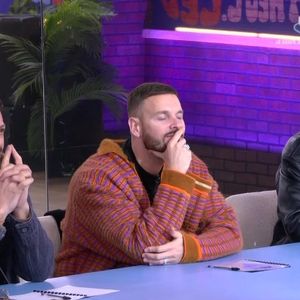 Ces évaluations avaient un enjeu clé : remporter l’avantage du choix de la chanson pour le prochain prime.

Ambre et Victor se sont présentés face à trois artistes de renommée pour des évaluations avec un enjeu de taille.