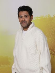 Depuis le château de la Star Academy, Jamel Debbouze fait une surprise à sa fille Lila, âgée de 14 ans