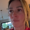 "C'est quasiment officiel" pour Laure (Mariés au premier regard) : dans quelques semaines, l'ex de Matthieu va passer un cap important