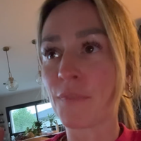 "C'est quasiment officiel" pour Laure (Mariés au premier regard) : dans quelques semaines, l'ex de Matthieu va passer un cap important