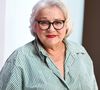 "J’ai été tellement heureuse de le rencontrer. Beaucoup plus âgé que nous, il a été comme un père de remplacement" déclarait l'actrice dans Paris Match en 2016

Exclusif - Josiane Balasko - Enregistrement de l'émission Vivement dimanche au studio Gabriel à Paris, le 11 novembre 2023 © Guillaume Gaffiot / Bestimage