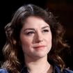 "Elle se sentait de plus en plus mal" : 6 mois après le départ d'Émilie Dequenne, cette réalisatrice revient sur la découverte du diagnostic de l'actrice