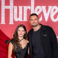 Florent Manaudou questionné sur Elsa Bois : sa réponse sur ce qu’ils sont l’un pour l’autre