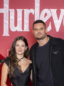 Florent Manaudou questionné sur Elsa Bois : sa réponse sur ce qu’ils sont l’un pour l’autre