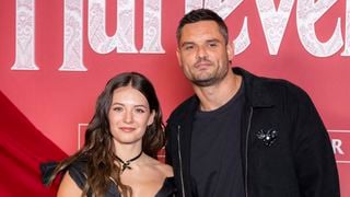 Florent Manaudou questionné sur Elsa Bois : sa réponse sur ce qu’ils sont l’un pour l’autre