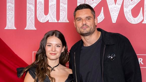 Florent Manaudou questionné sur Elsa Bois : sa réponse sur ce qu’ils sont l’un pour l’autre