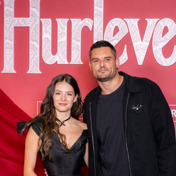 Florent Manaudou questionné sur Elsa Bois : sa réponse sur ce qu’ils sont l’un pour l’autre