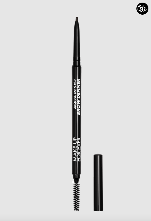 AQUA RESIST BROW DEFINER