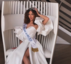 L'élection de Miss France se rapproche !

Noémie Baiamonte, Miss Rhône-Alpes en route pour Miss France.