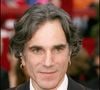 quand elle était en couple avec Daniel Day-Lewis

Daniel Day-Lewis lors des Oscars 2008
©JUAN RICO / FAME PICTURES / BESTIMAGE