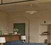 Mais ce luxe a un coût : Une nuit en haute saison dans la chambre principale et pour deux adultes est au prix de 954 euros, tandis que la grande suite dépasse les 1 650 euros sans le petit-déjeuner. 

Hôtel du couvent à Nice sur Instagram.