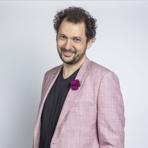 Dans une interview accordée à "Puremédias", Éric Antoine est revenu sur ses dix années passées dans le jury de La France a un incroyable talent.

Exclusif - Eric Antoine - Backstage - Enregistrement de l'émission "La Chanson secrète" à Paris. © Cyril Moreau / Bestimage