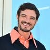 Niels Schneider : ce lien insoupçonné avec une chanteuse québécoise… et ce n’est pas Charlotte Cardin