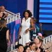 "Plus de nouvelle depuis plusieurs mois" : une championne olympique française soudainement sans nouvelle d’un ami