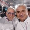 À 62 ans, ce chef étoilé qui a cuisiné pour le Tout-Paris prend sa retraite et cède son établissement