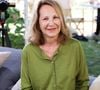 Ses proches ont formulé une demande aux invités : un mot de passe sera exigé à l'entrée de l'église. 


Nathalie Baye lors de la 17ème édition du festival du film francophone de Angoulême le 28 août 2024.

© Coadic Guirec / Bestimage