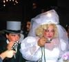Archives - Mariage Coluche-Le Luron
Coluche, Thierry Le Luron - portrait