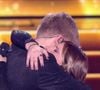 Il était face à Marine Charles et Marine dans la demi-finale de la Star Academy 2024