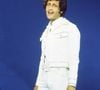 Joe Dassin est décédé le 20 août 1980 à Papeete, à 41 ans, d’un infarctus du myocarde.

Joe Dassin, en 1975 (Archives). JLPPA / Bestimage