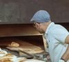 Jean-François Feuillette assure que c’est une première en vingt ans pour son enseigne.

Une boulangerie du groupe Feuillette a fermé ses portes et on sait ce qu'il s'est passé.