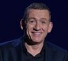 Il s'agit de la Belgique, et plus particulièrement la ville de Bruxelles. 

Exclusif - Dany Boon au Zénith de Lille pour présenter son nouveau spectacle "Clown n'est pas un métier !".

Photo : Stéphane Vansteenkiste / Bestimage