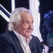 "Mes produits n'ont pas donné ce que j'espérais" : Michel Sardou a dû mettre un terme au business qu'il avait lancé en parallèle de la musique